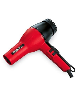 Pibbs - Turbo 1500 Professional Hair Dryer