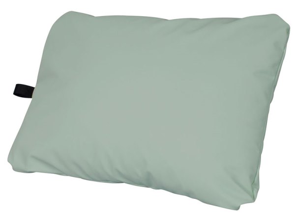 Oakworks - Standard Size Pillow Cover 