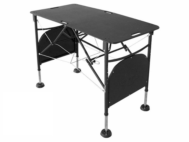 Oakworks - Portable Taping Table 