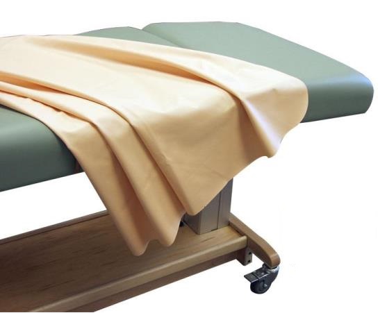Oakworks - Table Protector