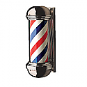 Pibbs - Original Barber Pole