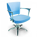 Gamma Bross - Thera Styling Chair