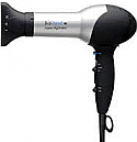 Bio Ionic - Super-Hydrator Pro Dryer