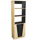 Pibbs - Display & Storage Cabinet