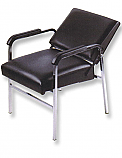 Pibbs - Shampoo Chair Auto Recliner