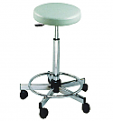 Pibbs - Round Robin Round Seat