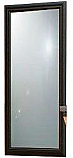 Collins - Raggio Framed Mirror