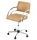 Pibbs - Davinci Series Desk Chair
