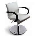 Gamma Bross - Otis Roto Styling Chair
