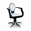 Gamma Bross - Louis 8 Styling Chair