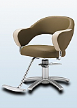 Takara Belmont - Nagi Styling Chair