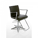 Gamma Bross - Aluotis R2GO Styling Chair