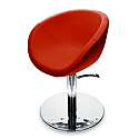 Gamma Bross - Shoka Styling Chair