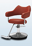 Takara Belmont - Nami Styling Chair