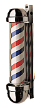 William Marvy - Barber Pole #405