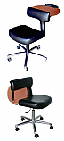 Collins - Chable Multi-Purpose Chair 