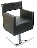 Mac - Boaix Styling Chair