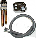 Mac - Vacuum Breaker Kit for 562 Faucet