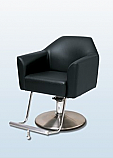 Takara Belmont - Facet Styling Chair 