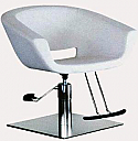 Pibbs - Viki Styling Chair