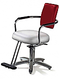 Takara Belmont - Sail Series Styling Chair