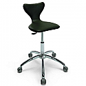 Gamma Bross - Foldino Stool