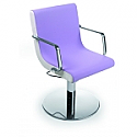 Gamma Bross - Ziluna Roto Styling Chair