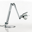 Gamma Bross - Fortebraccio Manicure Table Lamp