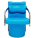 Pibbs - Americana Series Dryer Chair