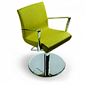 Gamma Bross - Aluotis Roto Styling Chair