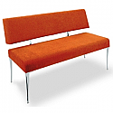 Gamma Bross - Hebros Dryer Sofa #GAVA020DI6 