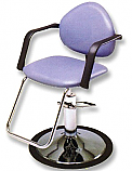 Pibbs - Wanda Series Hydraulic Styling Chair