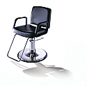 Takara Belmont - B-Series Styling Chair 