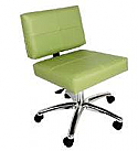 Collins - Quarta Task Chair 