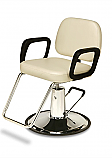 Veeco - Sassi All Purpose Reclining Hydraulic Chair