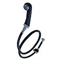 Mac - Sally/Shower Head Hose 