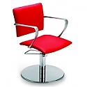 Gamma Bross - Yering Styling Chair
