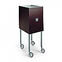 Gamma Bross - Cube Trolley