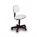 Veeco - Apex Task Chair