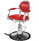 Pibbs - Carusa Series Hydraulic Styling Chair