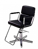Takara Belmont - Chennesen Series Styling Chair