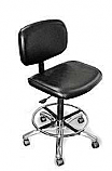 Collins - QSE Tall Stool