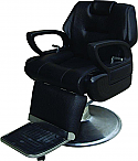 Mac - Barber Chair #CH-408AA