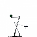 Gamma Bross - Berenice Manicure Table Lamp