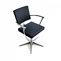 Gamma Bross - Oneida Styling Chair Top