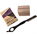Feather - Styling Razor Replacement Blades