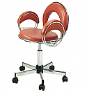 Pibbs - Jo-Jo Series Desk Chair
