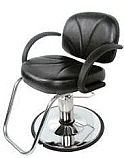 Collins - Le Fleur Hydraulic Styling Chair 