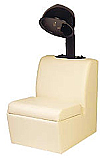Belvedere - Newport Dryer Chair