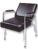 Pibbs - Shampoo Chair Auto Recliner 978